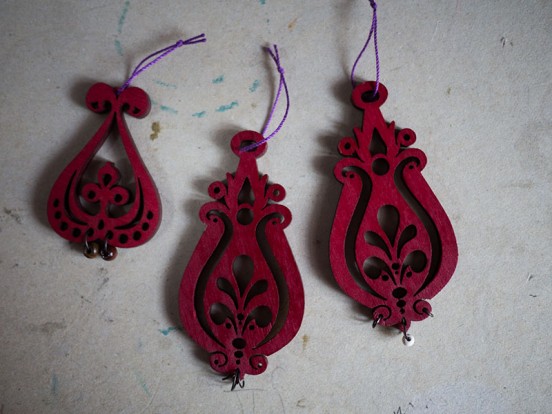 finished-ornaments-2