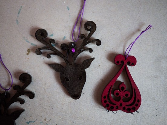 finished-ornaments-3