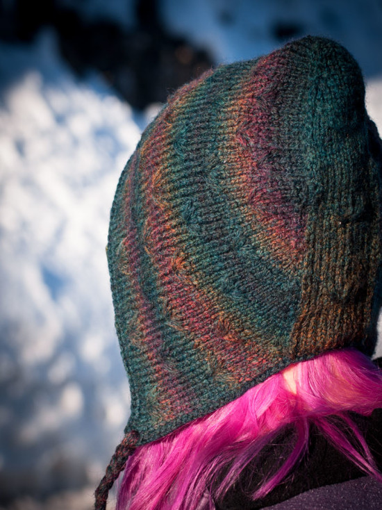 knit-hat2