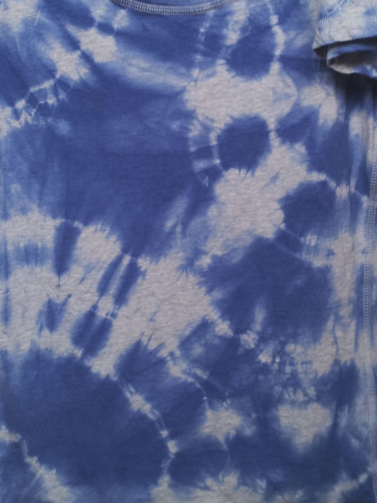 tie dye01