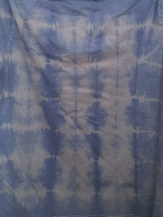 tie dye09