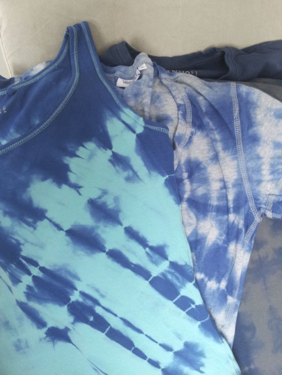 tie dye10